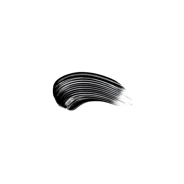 Golden Oasis Endless Volume Effect Mascara Midnight Black, 9001_001, large image number 4
