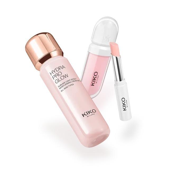Golden Oasis Hydra Essential Beauty Gift Set, 001, large image number 1