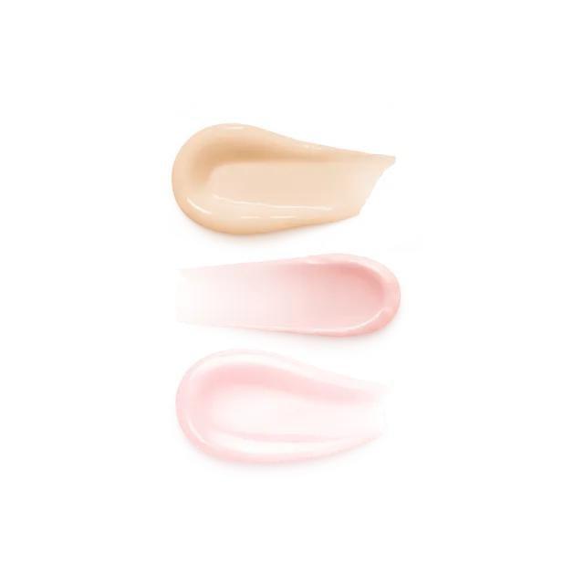 Golden Oasis Hydra Essential Beauty Gift Set, 001, large image number 4