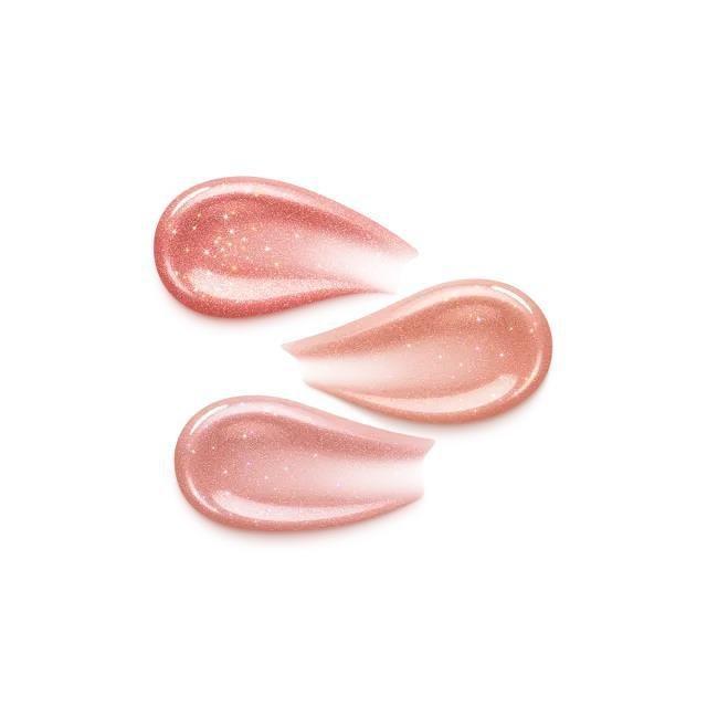Golden Oasis Gloss Obsession Beauty Gift Set, 001, large image number 2