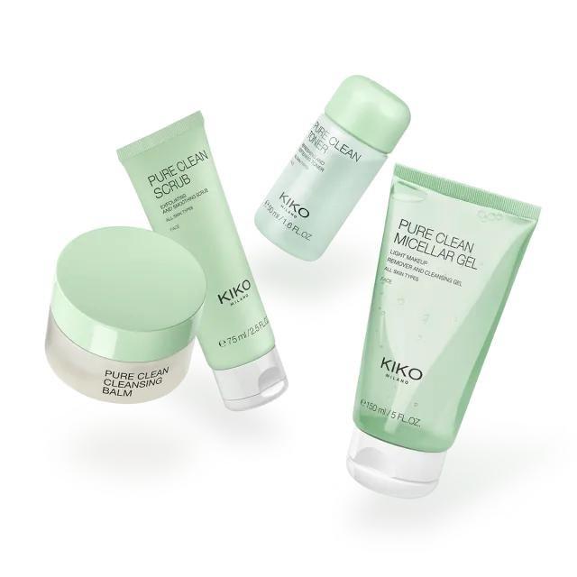 Golden Oasis Night Ritual Beauty Gift Set, 001, large image number 1