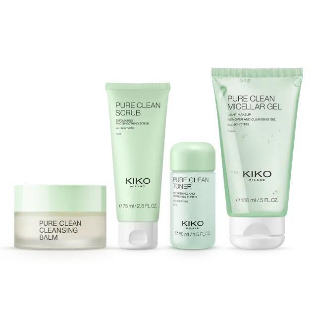 Golden Oasis Night Ritual Beauty Gift Set, 001, large image number 2