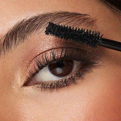 Golden Oasis Luminous Eyes Beauty Kit, 001, large image number 3