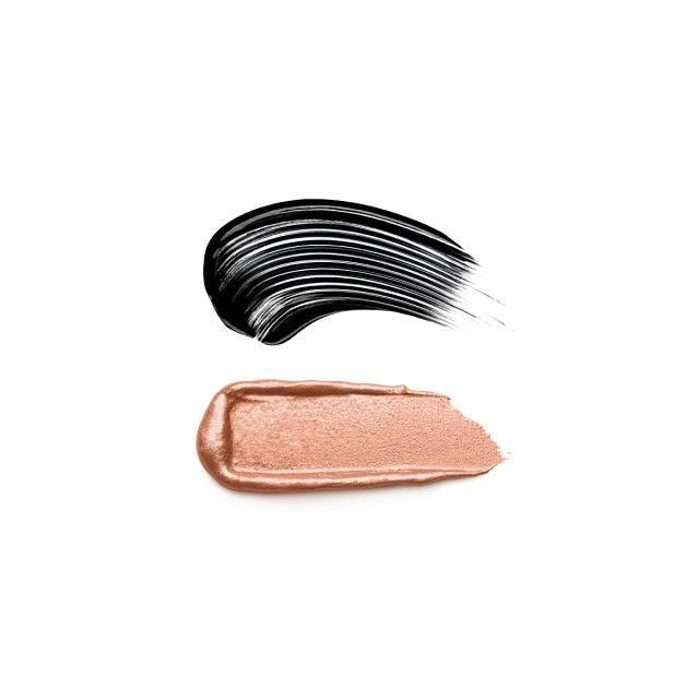 Golden Oasis Luminous Eyes Beauty Kit, 001, large image number 4