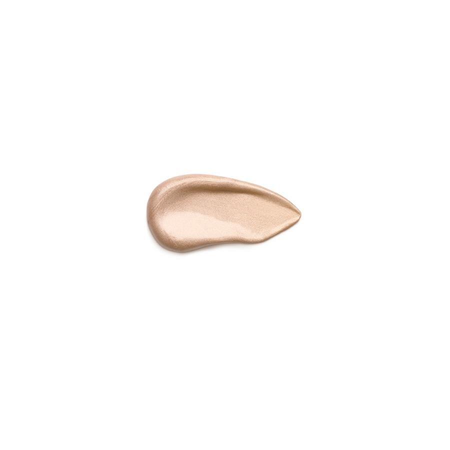 Holiday Wonderlights Glow Elixir Face Primer, 001, large image number 1