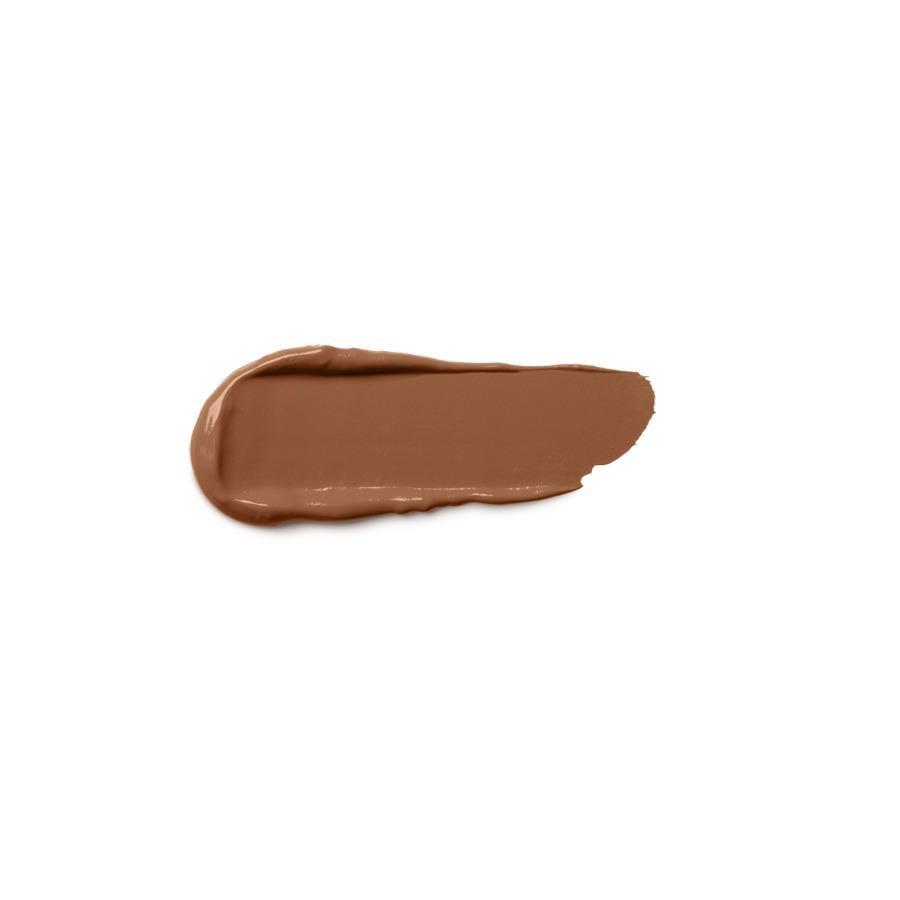 Holiday Wonderlights Silky Glow Foundation And Concealer, 008, large image number 1
