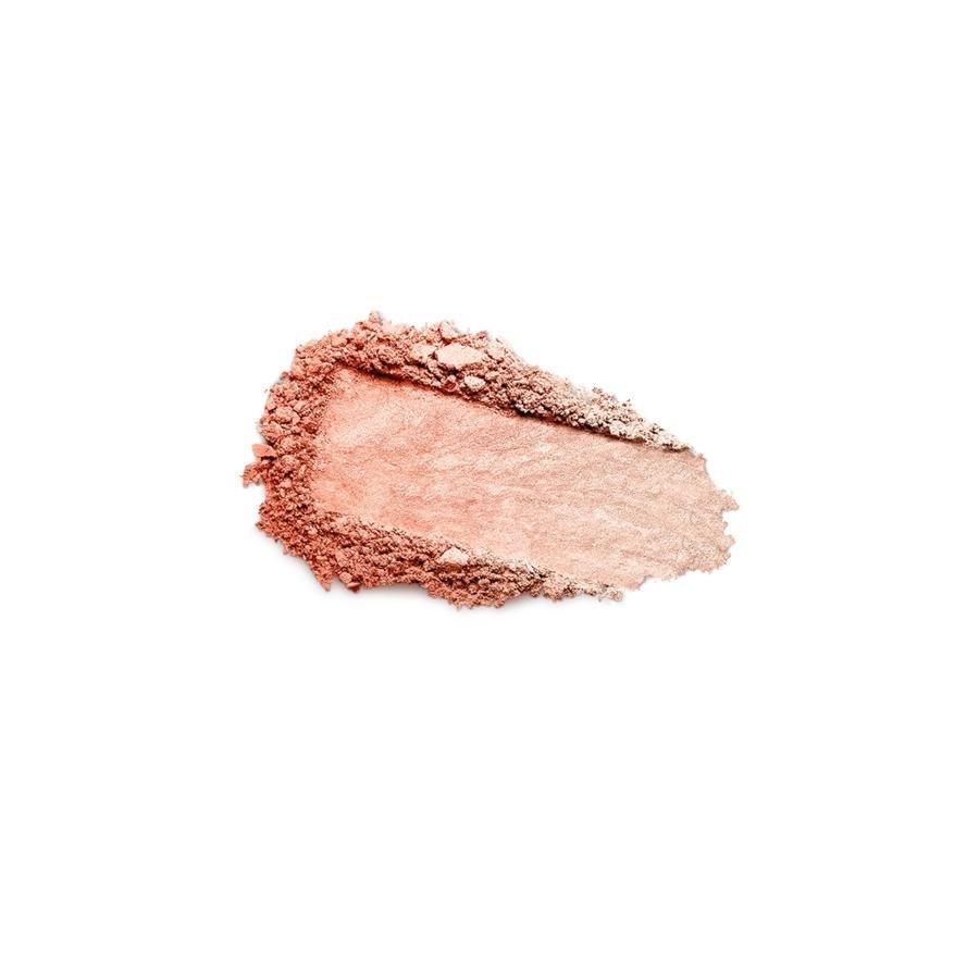 Holiday Wonderlights Radiant Flush Blush, 001, thumbnail