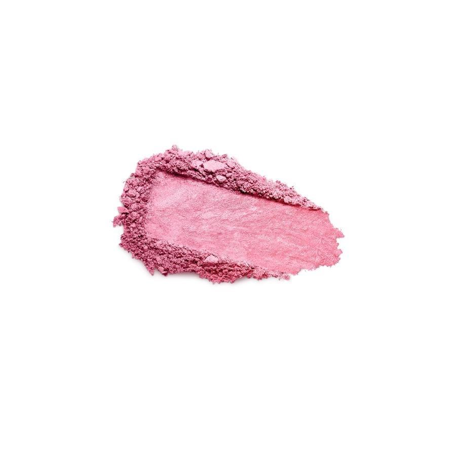 Holiday Wonderlights Radiant Flush Blush, 002, thumbnail