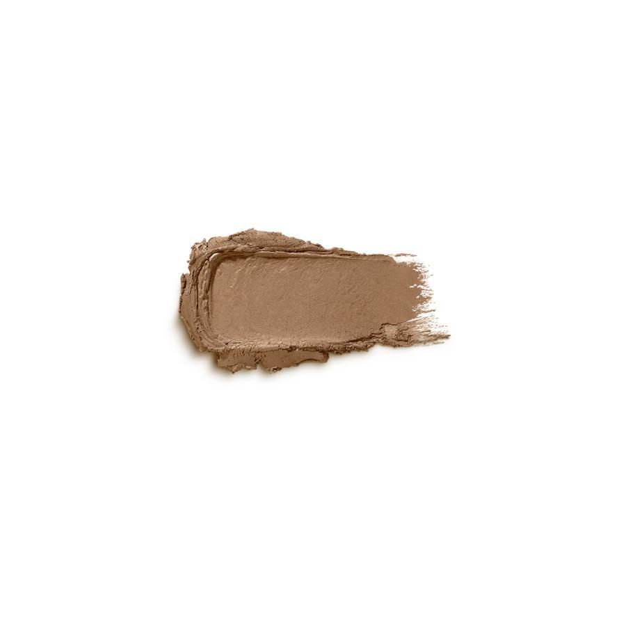 Holiday Wonderlights Bronze Signature Contour Stick, 001, thumbnail
