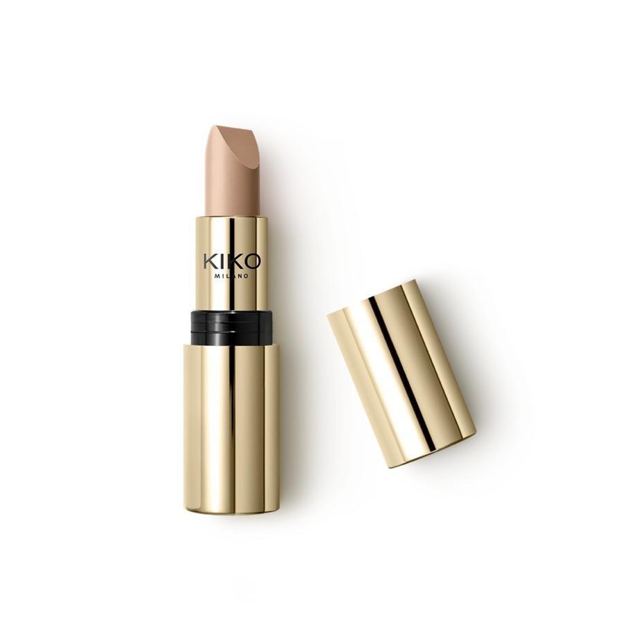 Holiday Wonderlights Bronze Signature Contour Stick, 001, thumbnail