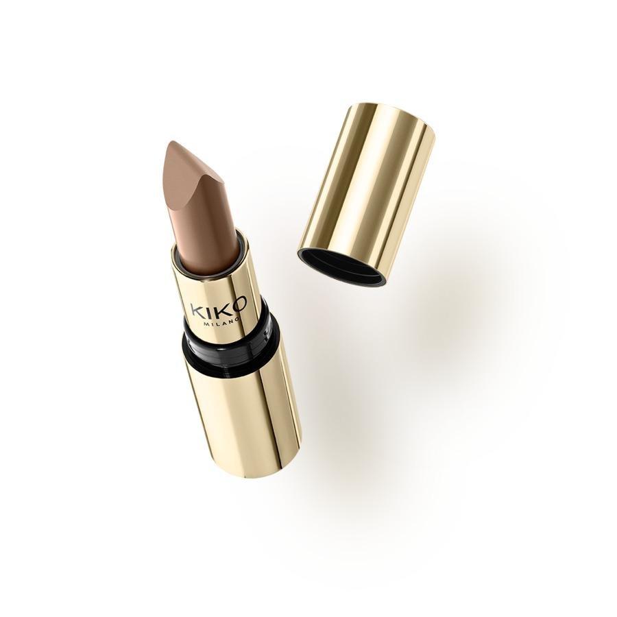 Holiday Wonderlights Bronze Signature Contour Stick