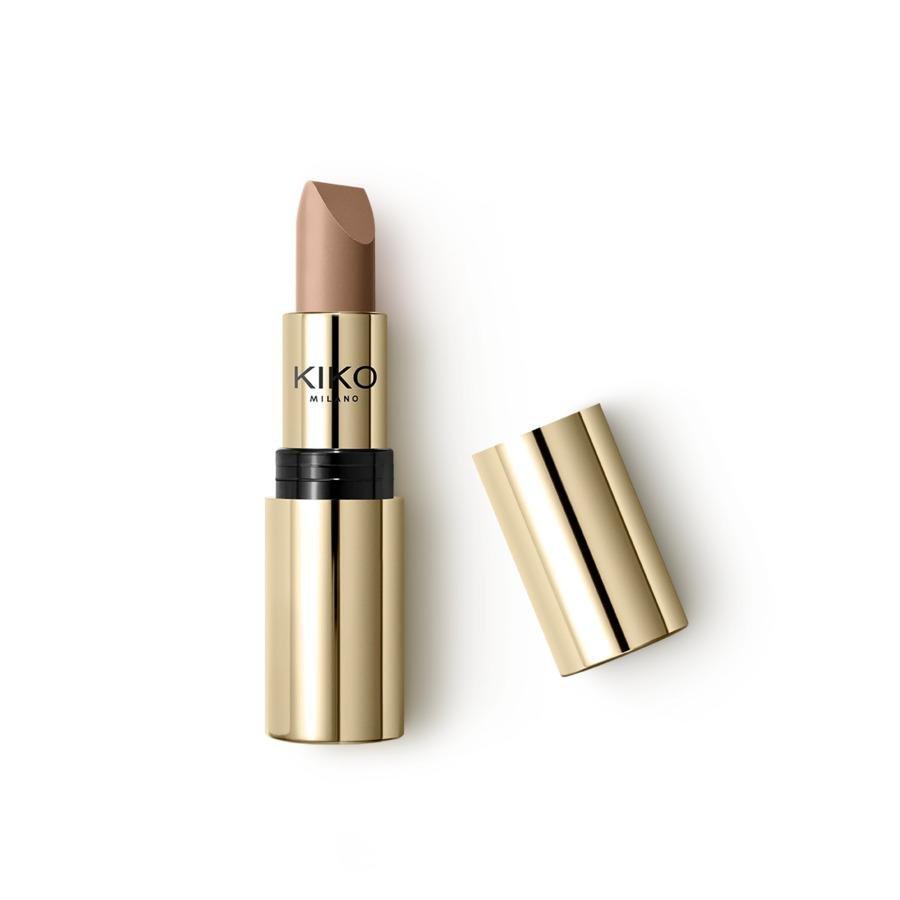 Holiday Wonderlights Bronze Signature Contour Stick, 002, thumbnail
