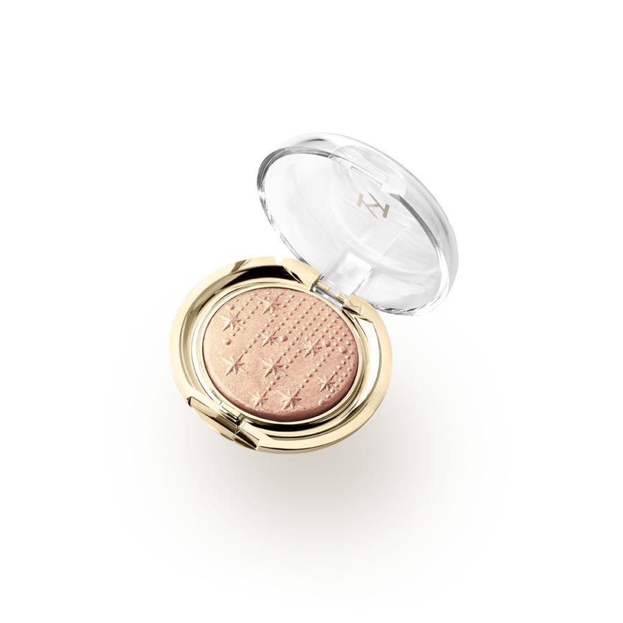 Holiday Wonderlights Metallic Magnitude Eyeshadow, , large image number 0