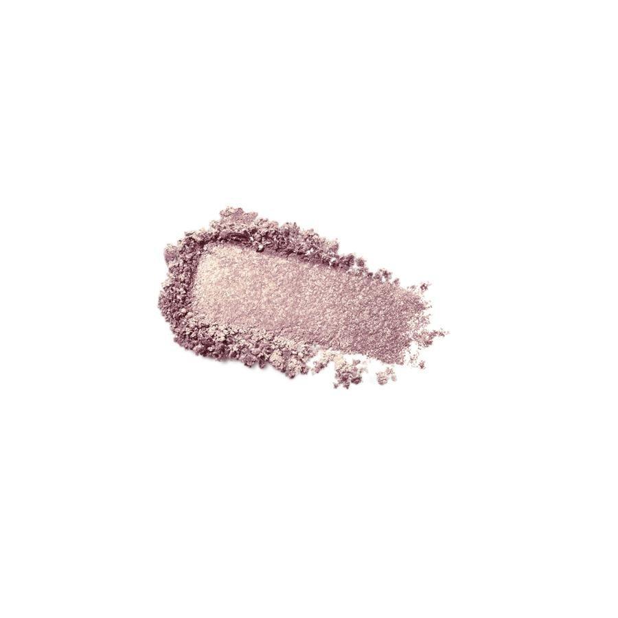 Holiday Wonderlights Metallic Magnitude Eyeshadow, 003, large image number 1