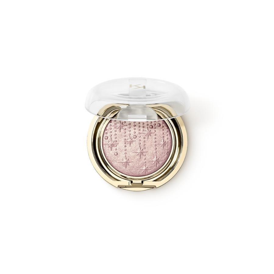 Holiday Wonderlights Metallic Magnitude Eyeshadow, 003, large image number 2