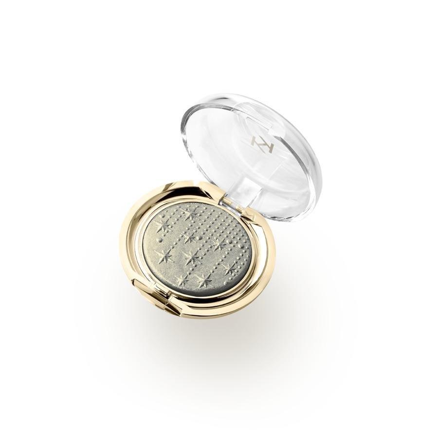Holiday Wonderlights Metallic Magnitude Eyeshadow, , large image number 3