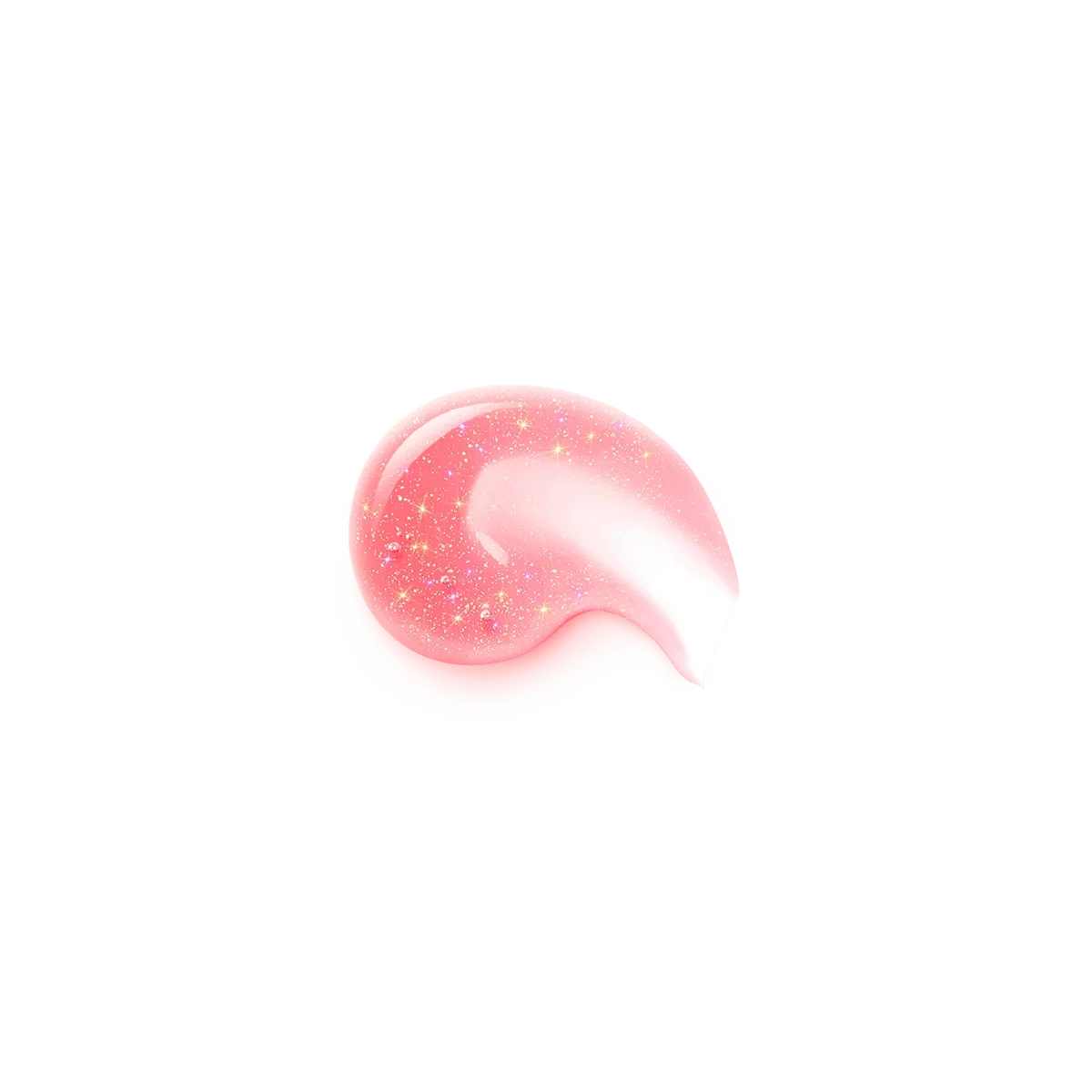 Juicy Fizz 3D Hydra Lip Gloss Limited Edition, 9001_002, large image number 1
