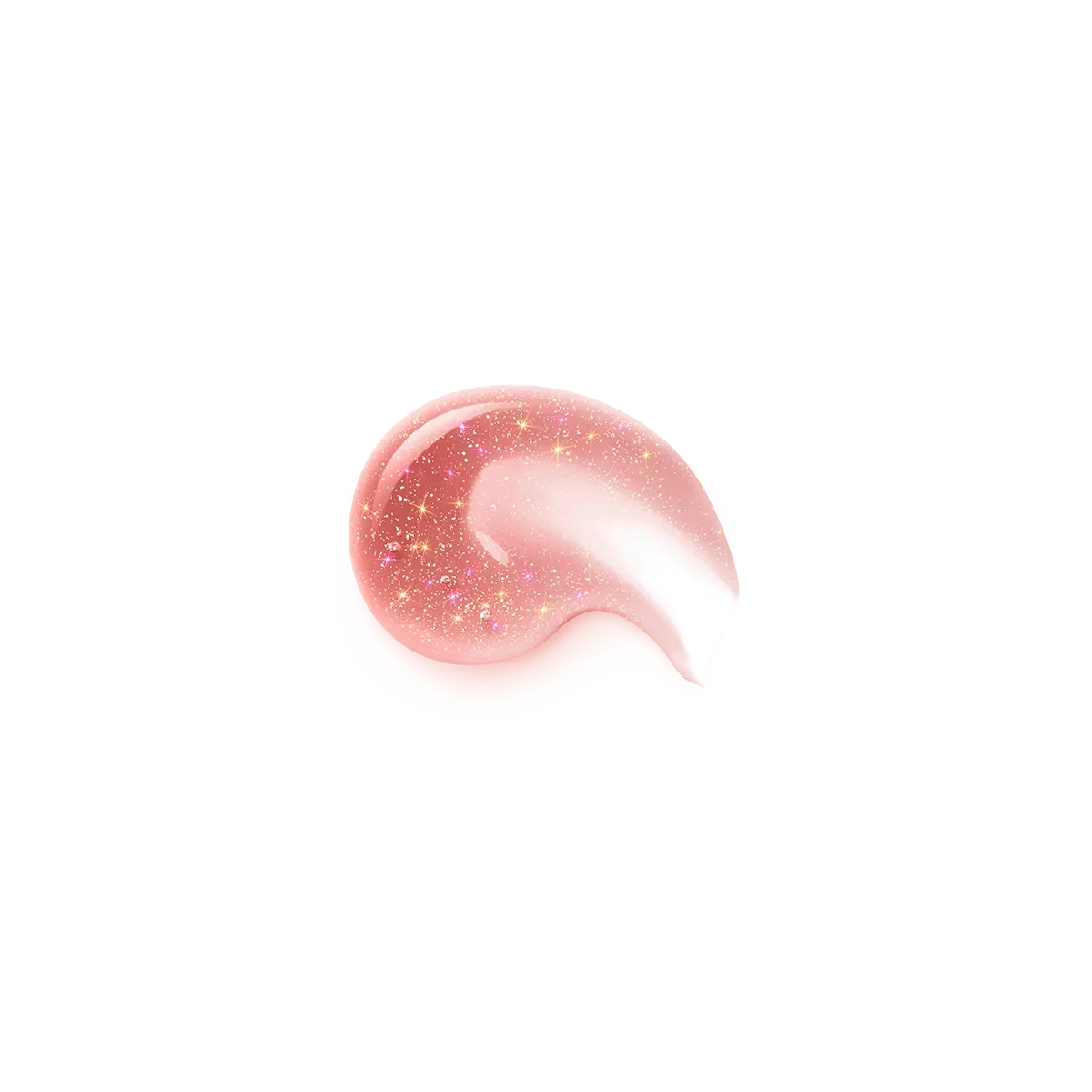 Juicy Fizz 3D Hydra Lip Gloss Limited Edition, 9001_003, large image number 1