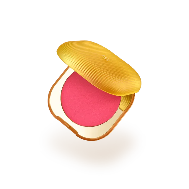 Juicy Fizz Cheeks You Up Blush, 9001_001, large image number 0