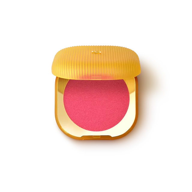 Juicy Fizz Cheeks You Up Blush, 9001_001, large image number 1