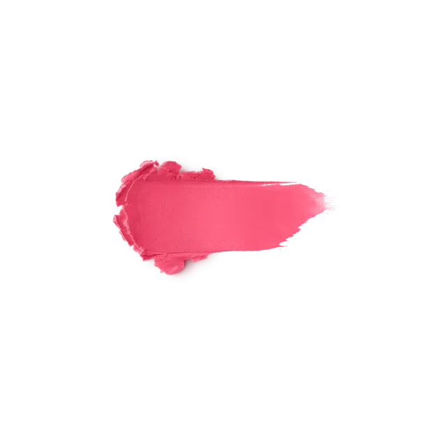 Juicy Fizz Cheeks You Up Blush, 9001_001, large image number 2