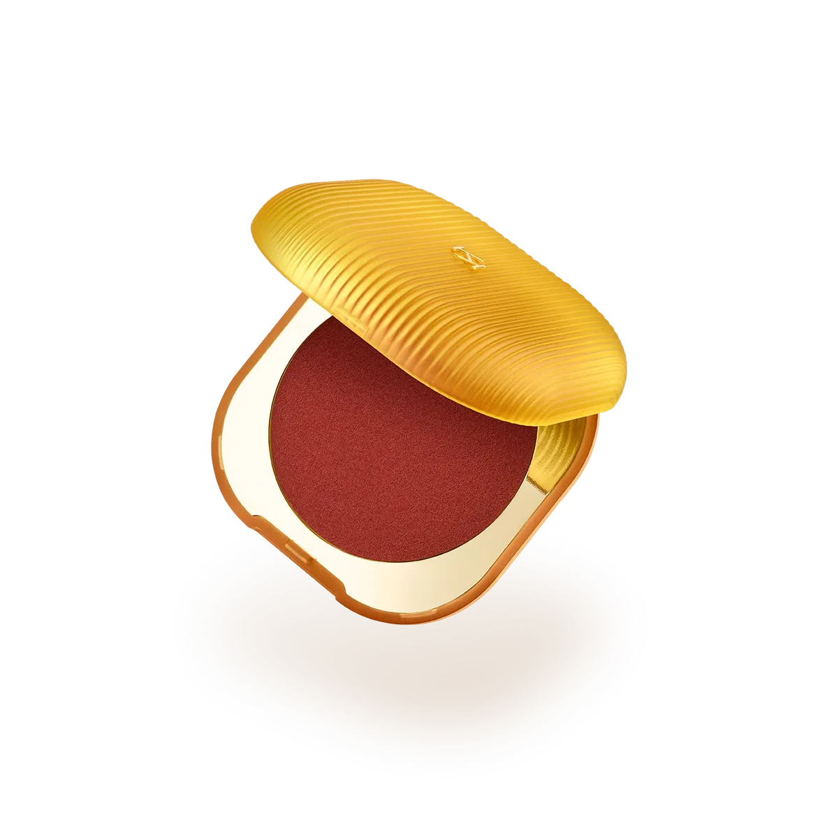 Juicy Fizz Cheeks You Up Blush, 002, large image number 0