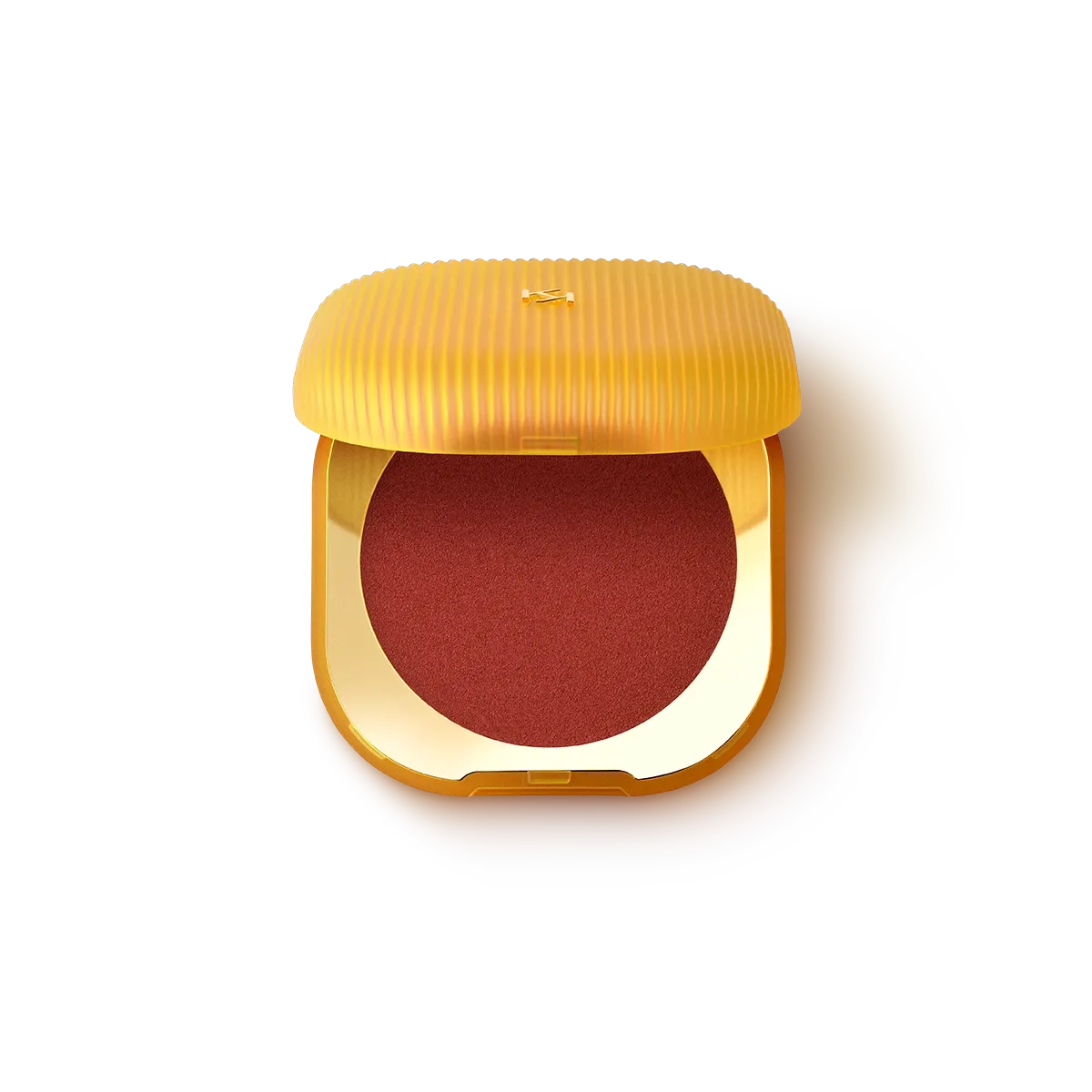 Juicy Fizz Cheeks You Up Blush, 9001_002, large image number 2