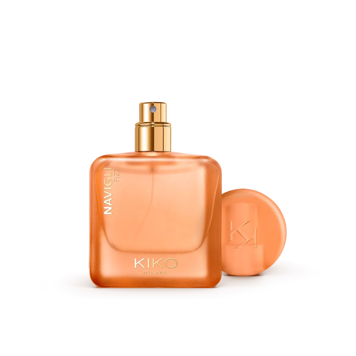 Juicy Fizz Navigli Fizz Eau De Parfum Limited Edition, 9001_001, large image number 1