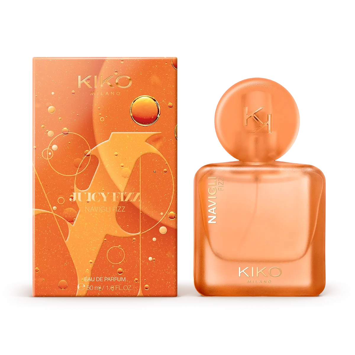 Juicy Fizz Navigli Fizz Eau De Parfum Limited Edition, 9001_001, large image number 2