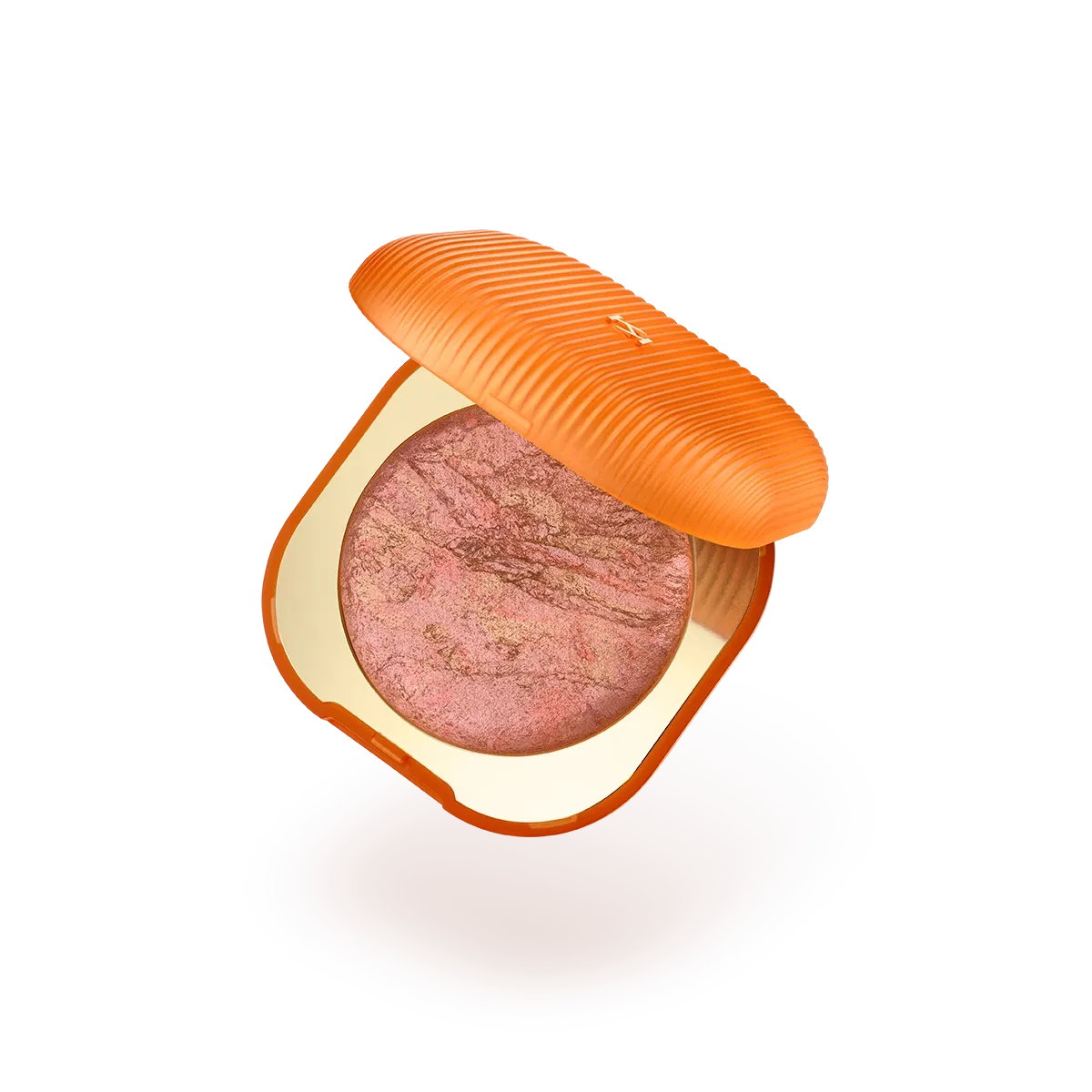 Juicy Fizz Fusion Glow Blush, , thumbnail