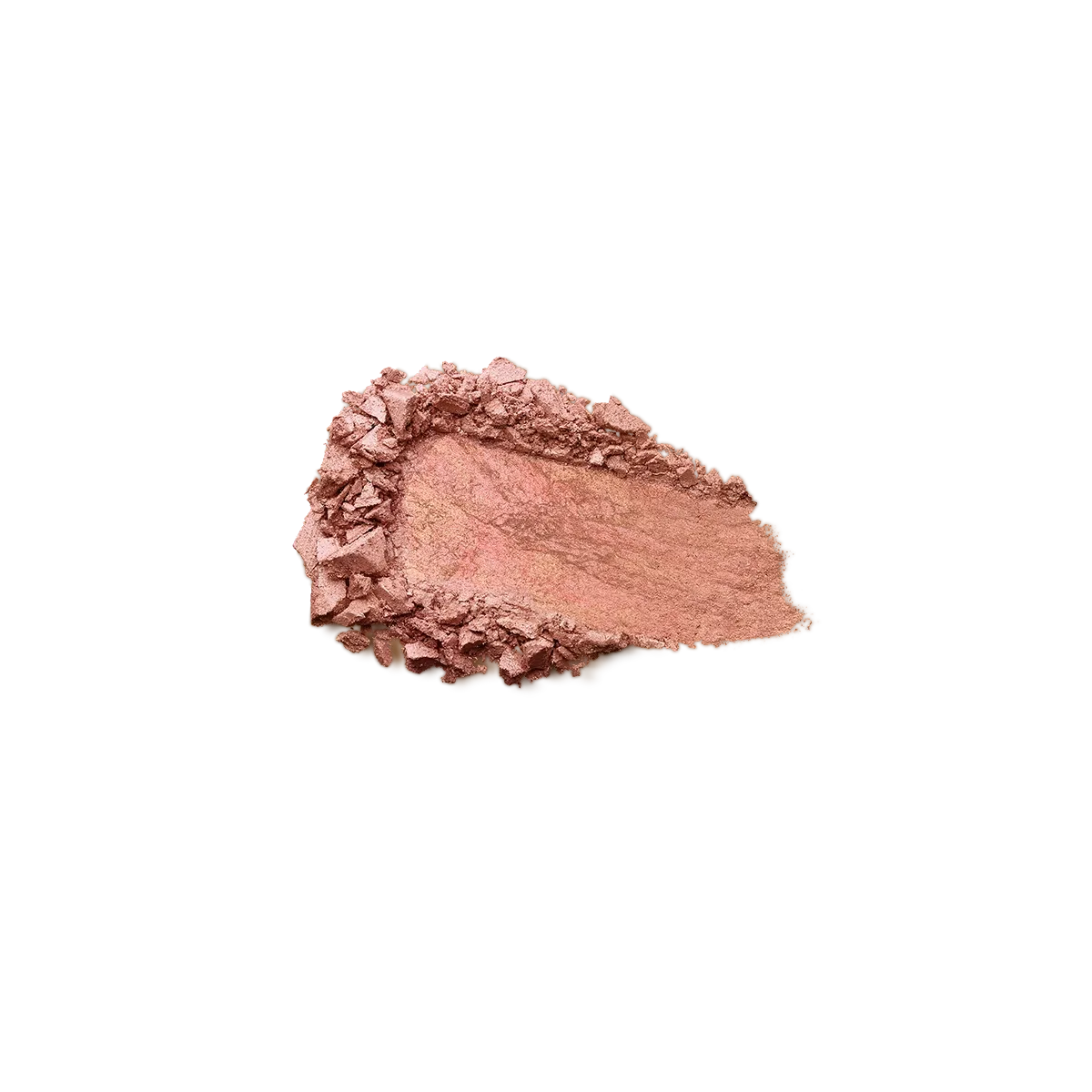 Juicy Fizz Fusion Glow Blush, 9001_001, large image number 1