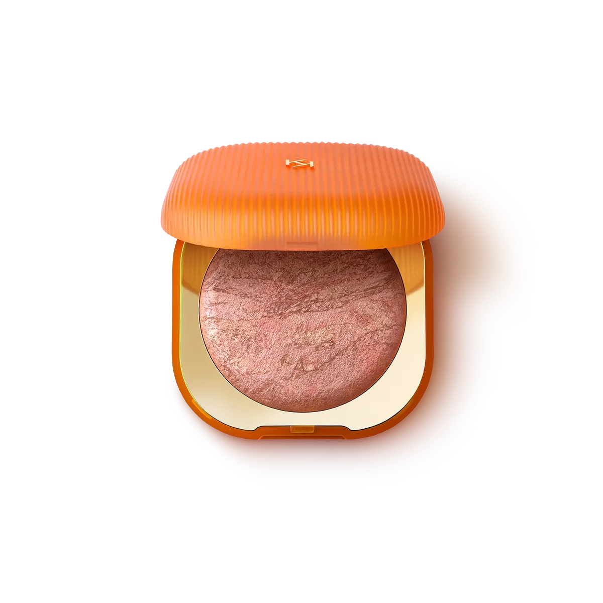 Juicy Fizz Fusion Glow Blush, 9001_001, large image number 2