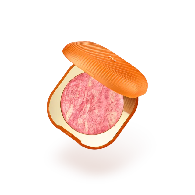Juicy Fizz Fusion Glow Blush, 9001_002, large image number 0