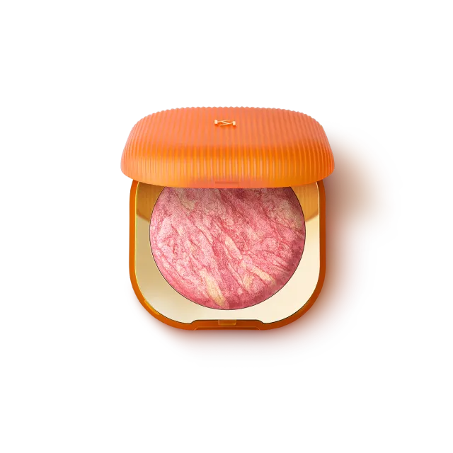Juicy Fizz Fusion Glow Blush, 9001_002, large image number 1