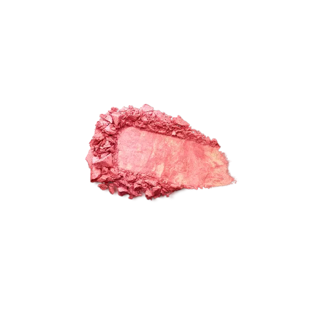 Juicy Fizz Fusion Glow Blush, 9001_002, large image number 2