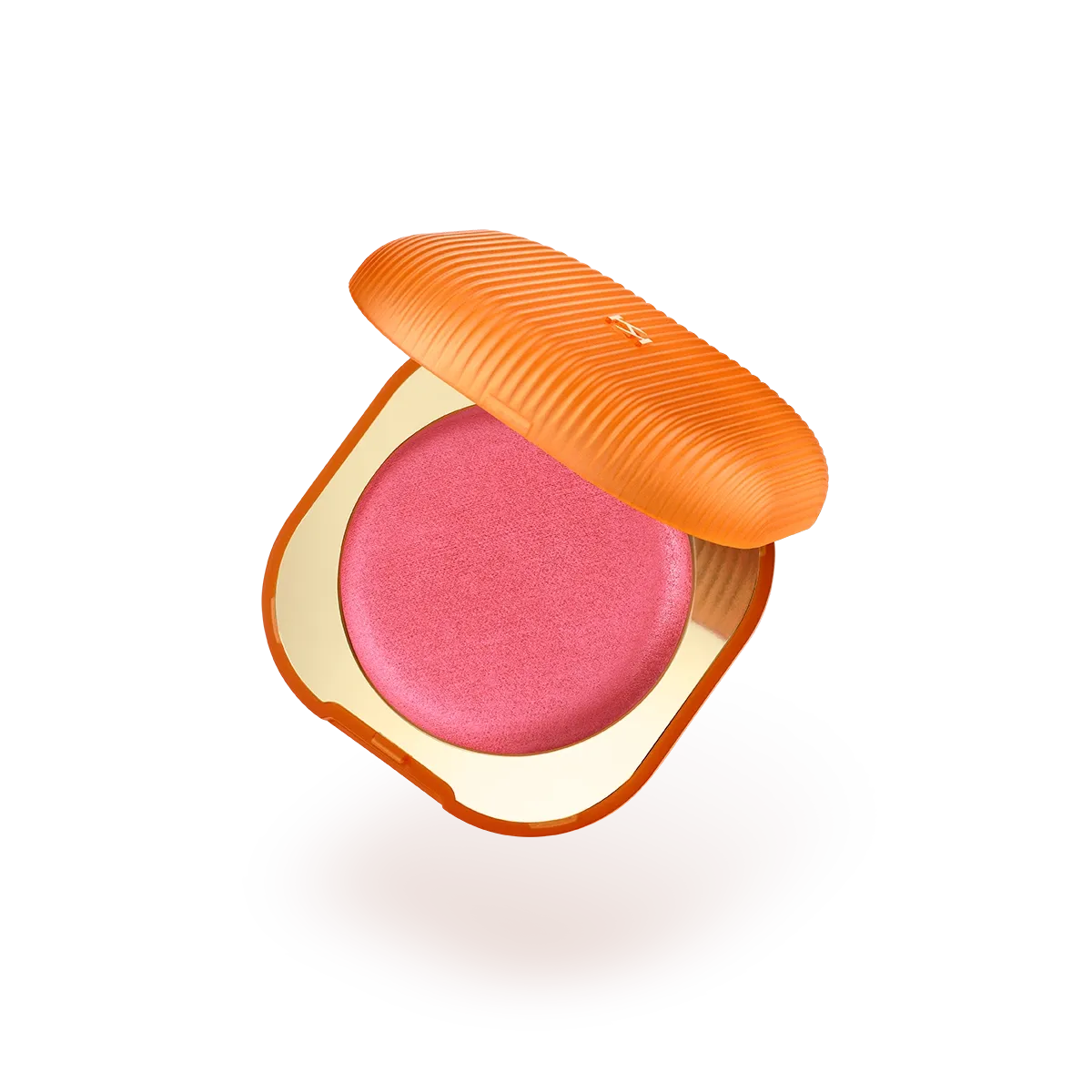 Juicy Fizz Fusion Glow Blush, 003 Mauve Your Passion, medium