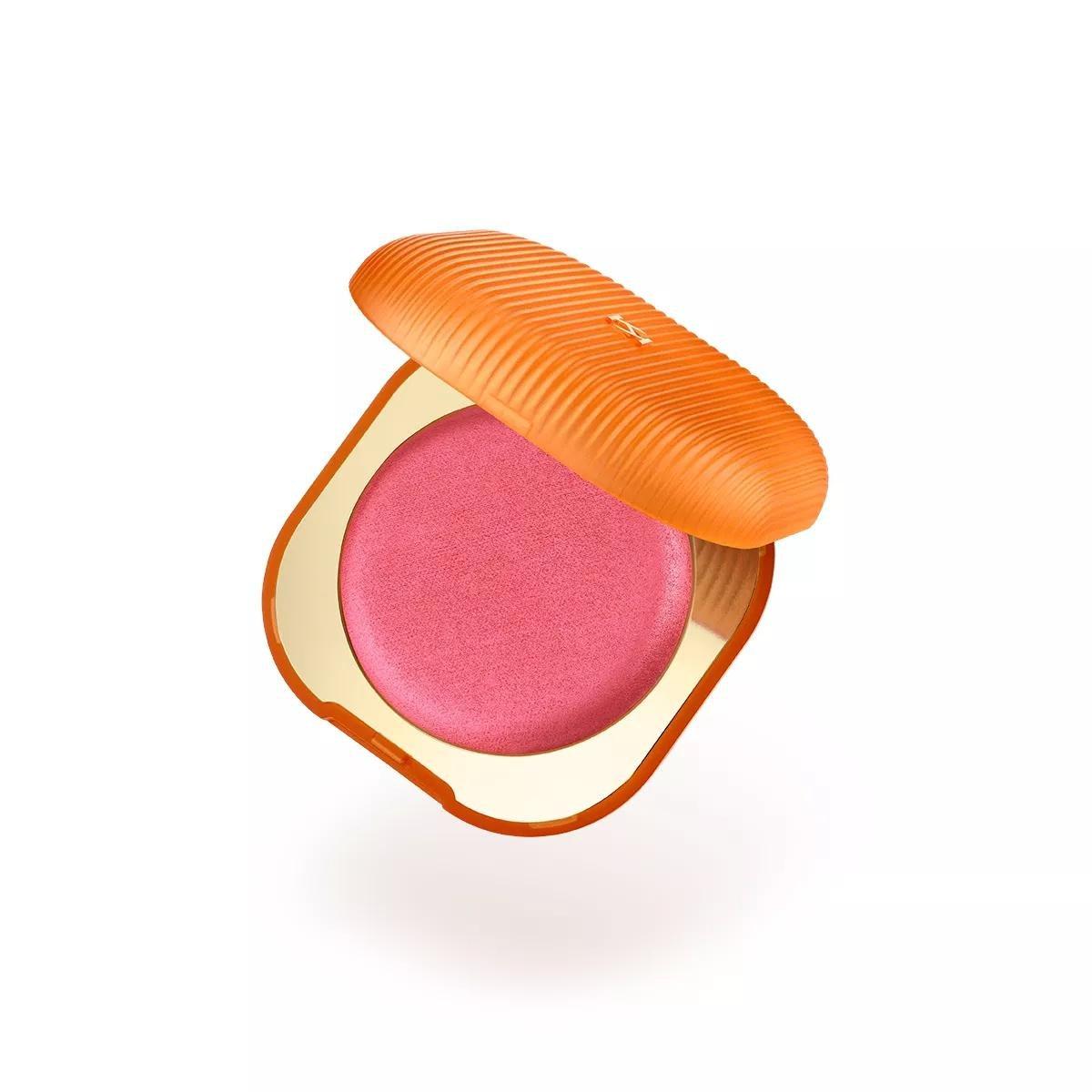 Juicy Fizz Fusion Glow Blush, 003 Mauve Your Passion, medium