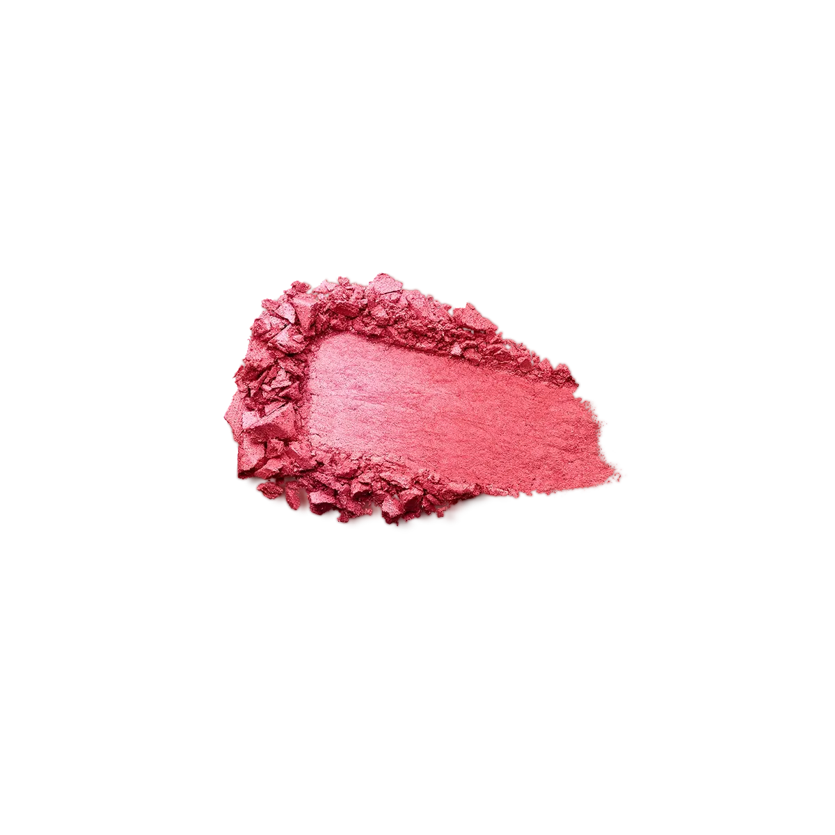 Juicy Fizz Fusion Glow Blush, 003 Mauve Your Passion, medium