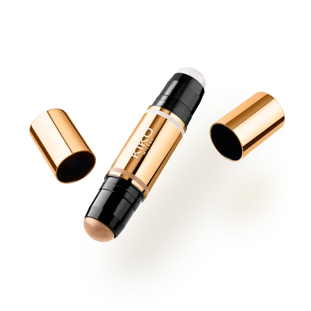 Juicy Fizz All That Glam Face Stick, 9001_001, large image number 0