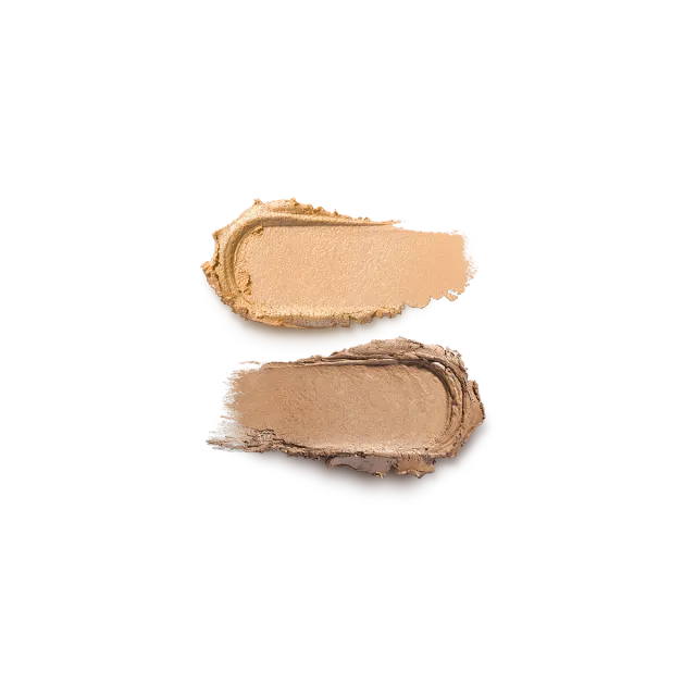 Juicy Fizz All That Glam Face Stick, Golden Aperó, large image number 2