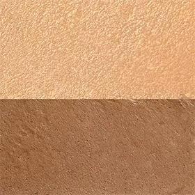 kiko-logo