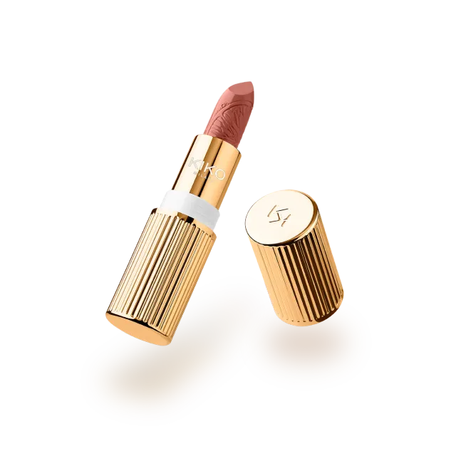 Juicy Fizz Gleam And Care Lipstick, 9001_001, large image number 0