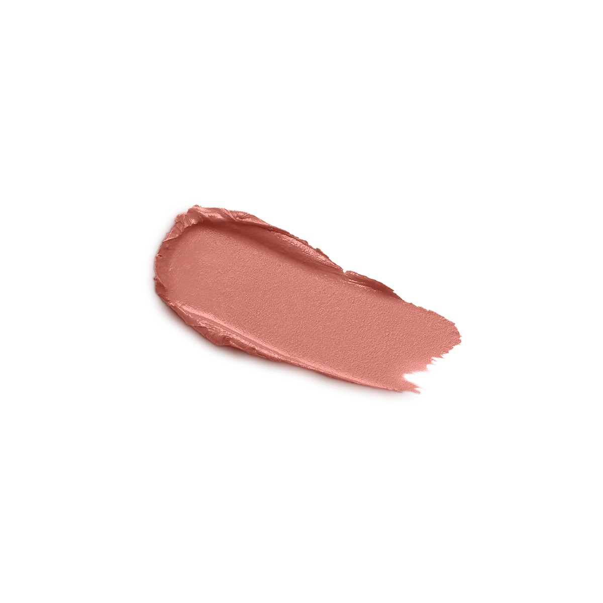 Juicy Fizz Gleam And Care Lipstick, 9001_002, thumbnail