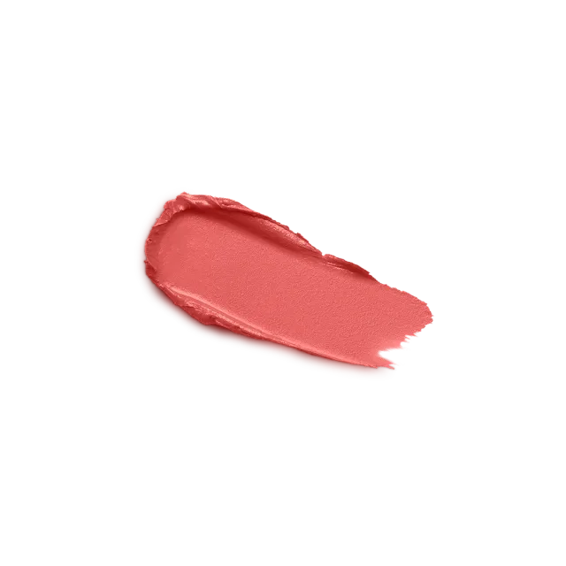 Juicy Fizz Gleam And Care Lipstick, 9001_003, large image number 2