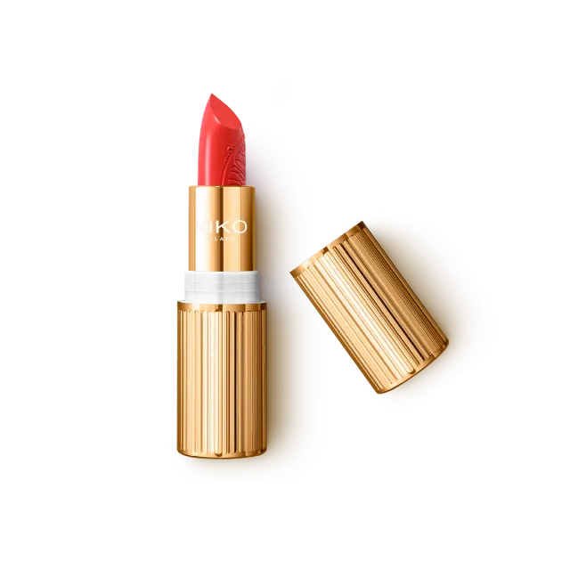 Juicy Fizz Gleam And Care Lipstick, 9001_004, large image number 1