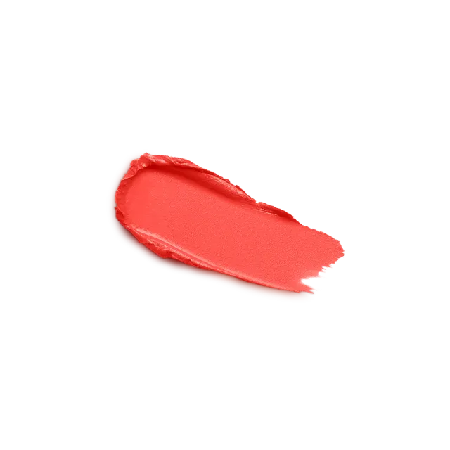 Juicy Fizz Gleam And Care Lipstick, 9001_004, large image number 2