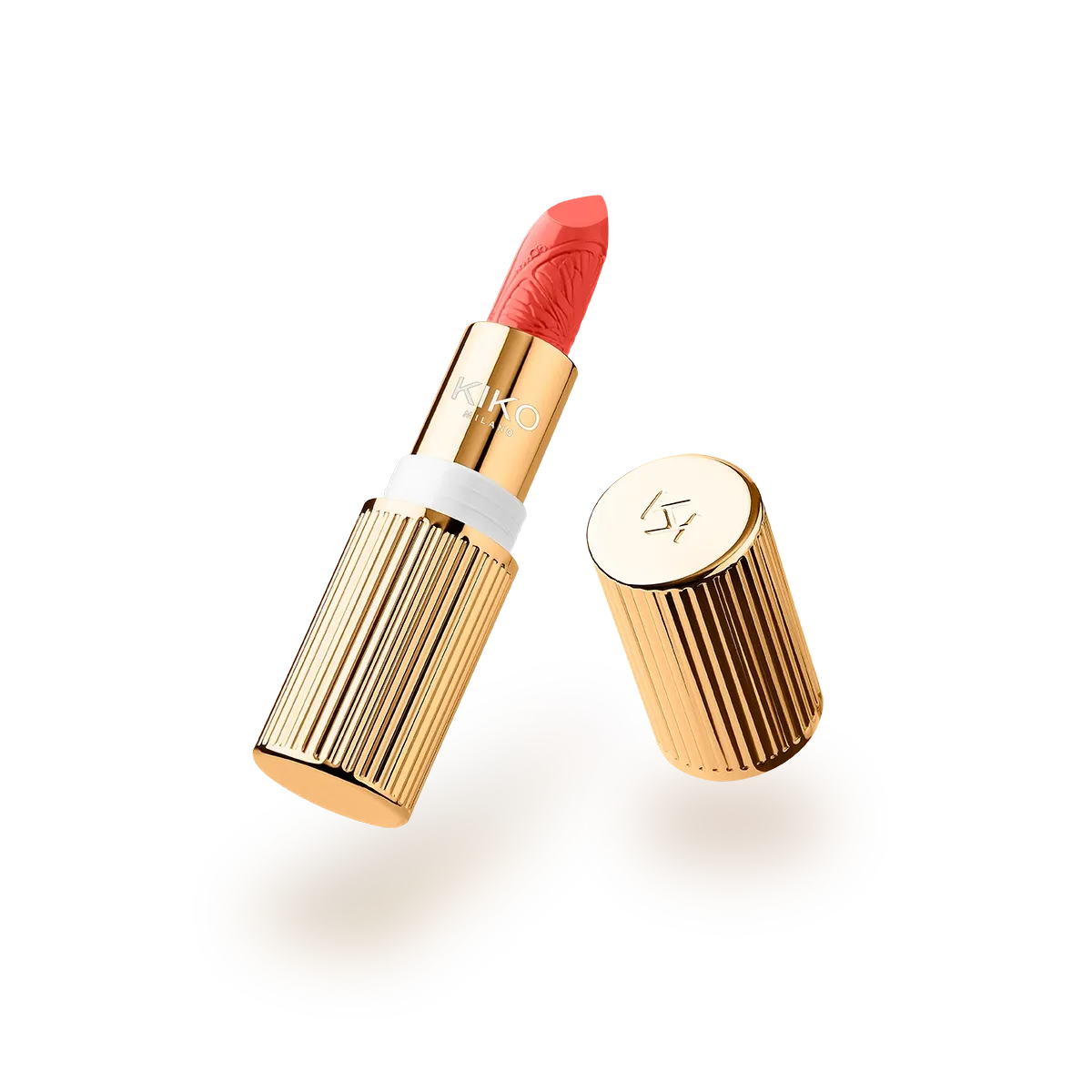 Juicy Fizz Gleam And Care Lipstick, , thumbnail
