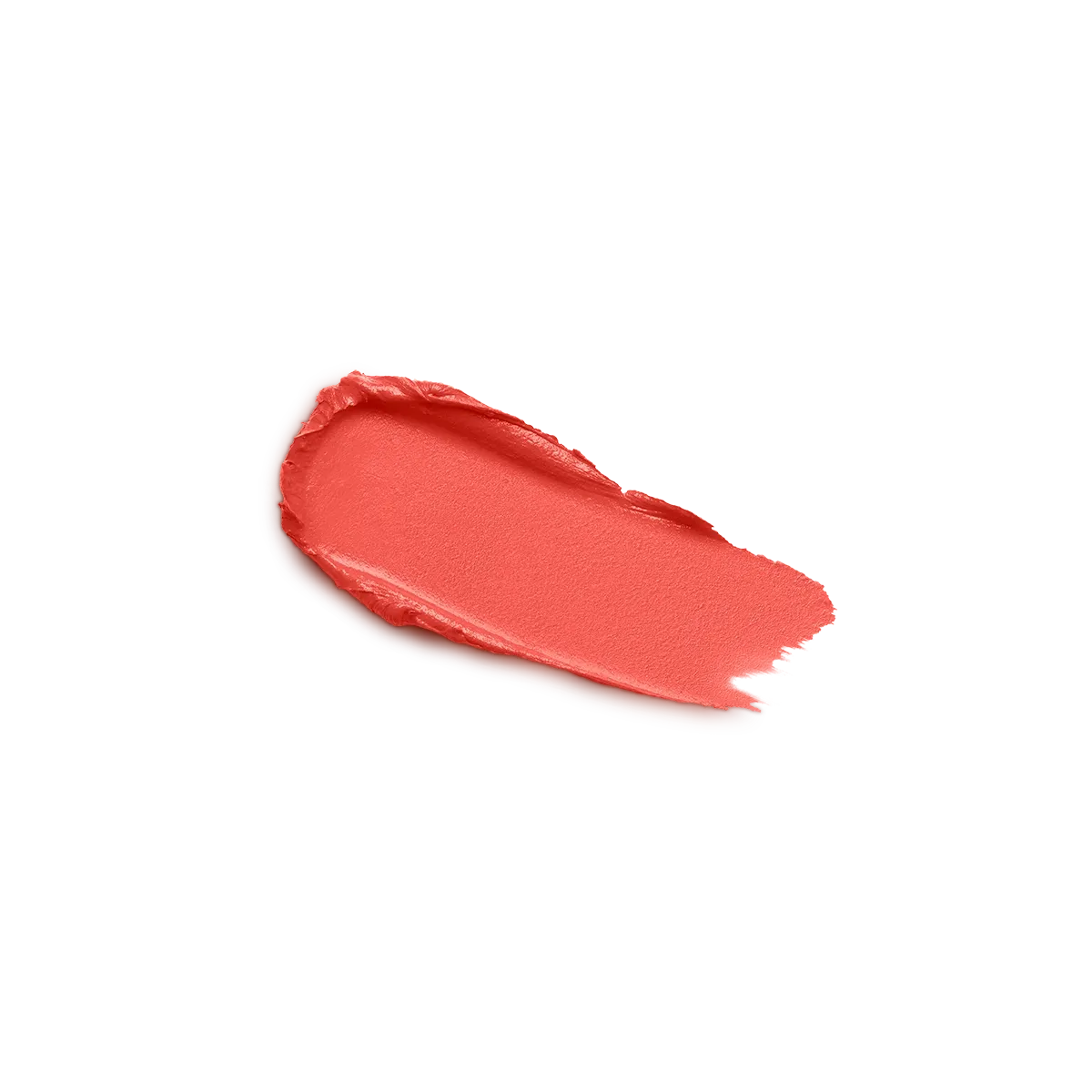 Juicy Fizz Gleam And Care Lipstick, Pinky Promise, large image number 1