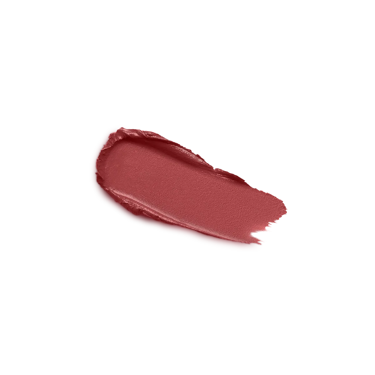 Juicy Fizz Gleam And Care Lipstick, 9001_006, large image number 1