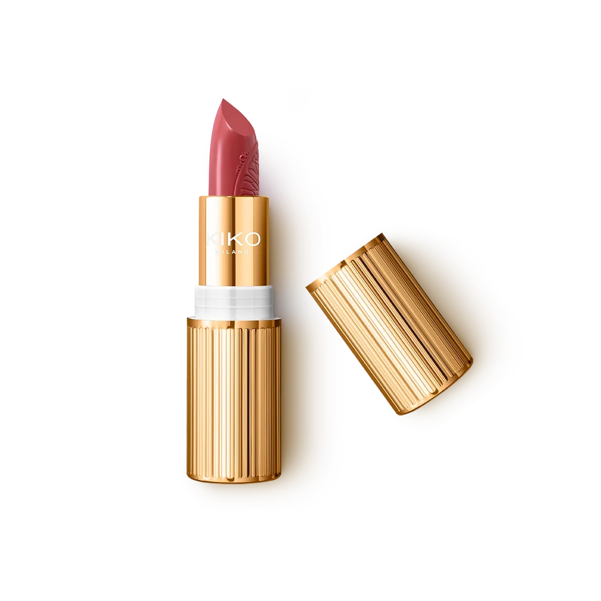 Juicy Fizz Gleam And Care Lipstick, 9001_006, large image number 2